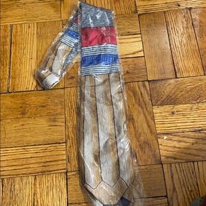 2 for $15 pencil tie